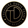 Treasure Davis Team brokered by eXp Realty
