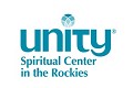 Unity Spiritual Center In The Rockies