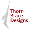 ThornBrace Designs, Ltd.