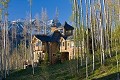 Telluride Realty & Investment
