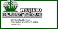 Trujillo Total Property Maintenance