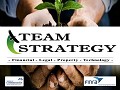 Team Strategy Inc.