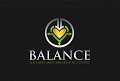 Balance Wellness and Chiropractic Center