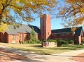 Colorado Springs Apostolic Church