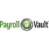 Payroll Vault Franchising, LLC