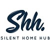 Silent Home Hub