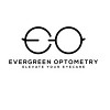 Evergreen Optometry