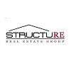 Structure Real Estate Group