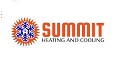Summit Heating and Cooling