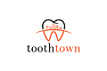 Toothtown of Greeley