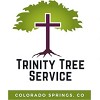 Trinity Tree Service