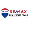 Bobby Nichols RE/MAX Real Estate Group