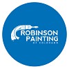 Robinson Painting of Colorado LLC
