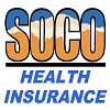 SoCo Health Insurance