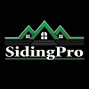 Siding Pro, LLC